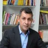 Jean Flavio Rocha Silva