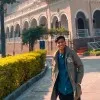Aakash Gaikwad