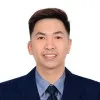 Gian Carlo Angeles