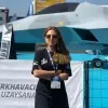 Selcan Çon Kütük