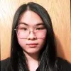 Jiayi Wu
