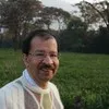 S Ramesh
