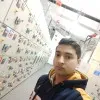 chander jeet singh