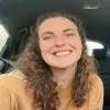 Madison Bennett
