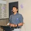 Adv Vivek Bodhale