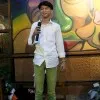 Dwi Nanto Ahmadji
