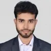 Pushpesh kumar