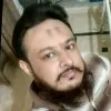 aasim baig mughal