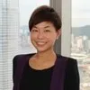 Juliette Chu