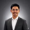 Shantanu Anpat