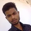 sunil lokhande