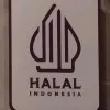 tri nariyanto