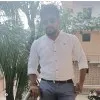 K Ashwin Kumar Sharma