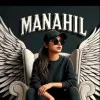Manahil Jahangir