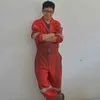 Sathapat Raksasook