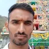 vinod kumar jatoth
