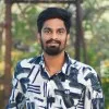 PraphullaSuhaas Puvvada