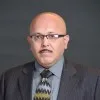 Jose Zamora
