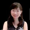 Phoebe Lim