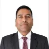 kamal kishor
