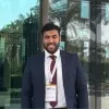 Ahmed Reda Abdelrahman