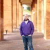 Sean Brannan BSN