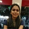 keerthi ravi