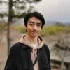 Michio Sun