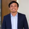 CA Vedant Sarda