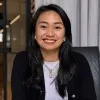 Lisa Tran