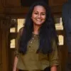 Mehak Bansal