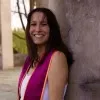 Christina Gonzalez