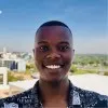 Simangaliso Madonsela