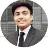 Aniket Singh