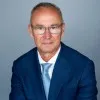 Ken Dufault