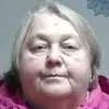 Olga Sycheva