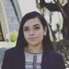 Viviam Barrera