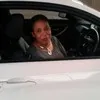 Xam Vuyo