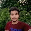 Rishabh Singh