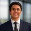 Diego Orozco