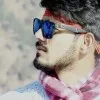 Yogesh Nautiyal