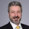 Paul Ciavarella