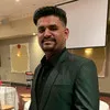 Zameer Chariwala