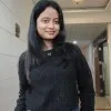 Supriya Kumari