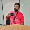 Gajjala dheeraj