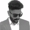 Mithlaj Manzoor