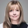 Lisa Osika
