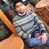 Asif Langya