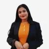 Shikha Yadav
