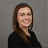 Alannah Campbell
